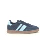 TEDDY SMITH 120007 F Marine